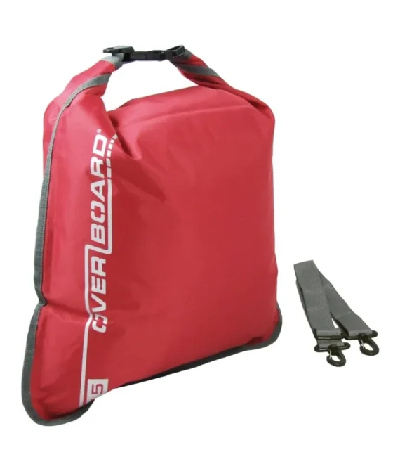 OverBoard 100% Waterproof Dry Flat Bag