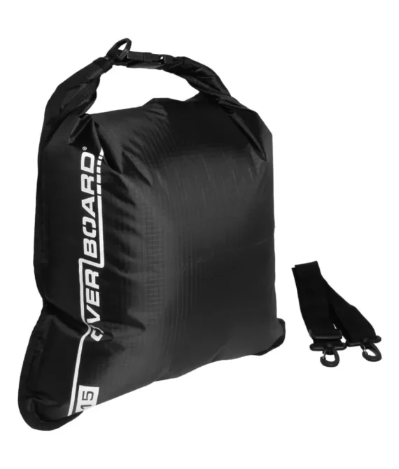 OverBoard Waterproof Dry Flat Bag