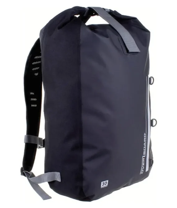 Overboard Classic 100% Waterproof Backpack Dry Bag