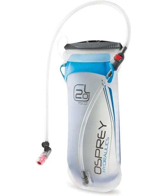 Osprey Hydraulics Water Reservoir / Hydration Bladder (2-3 Liters)