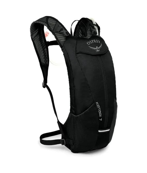 Osprey Katari 7 Mens Bike Hydration Backpack