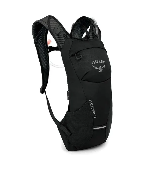 Osprey Katari 3 Mens Bike Hydration Backpack