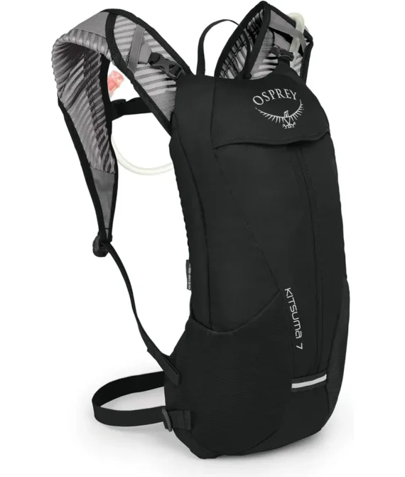 Osprey Kitsuma 7 Womens Bike Hydration Backpack