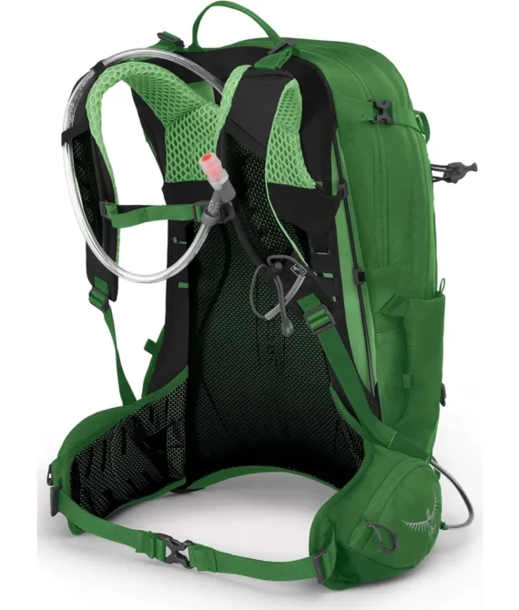 Osprey Manta 24 Mens Hiking Hydration Backpack