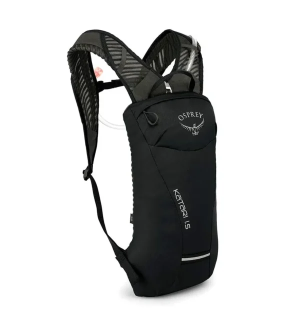 Osprey Katari 1.5 w/Res Hydration Pack