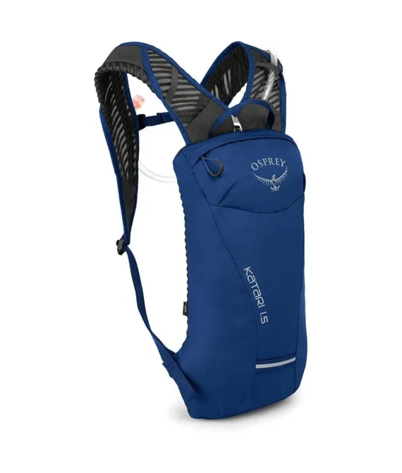 Osprey Katari 1.5 w/Res Hydration Pack