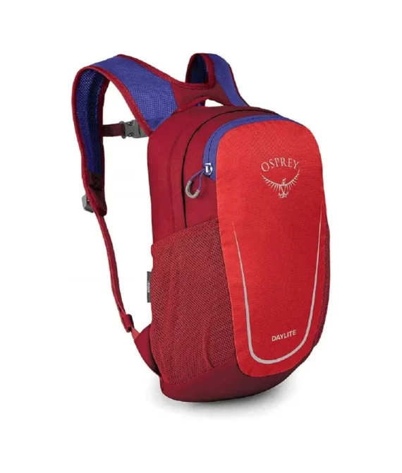 Osprey Daylite Kids backpack for lifestyle unisex