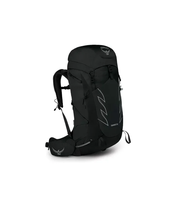 Osprey Tempest 30 Womens Hiking Pack