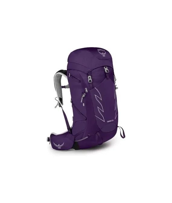 Osprey Tempest 30 Womens Hiking Pack