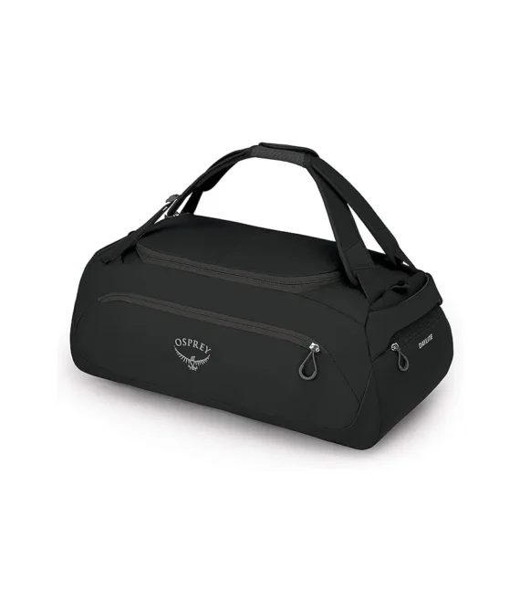 Osprey Europe Unisexs Daylite Duffel 45