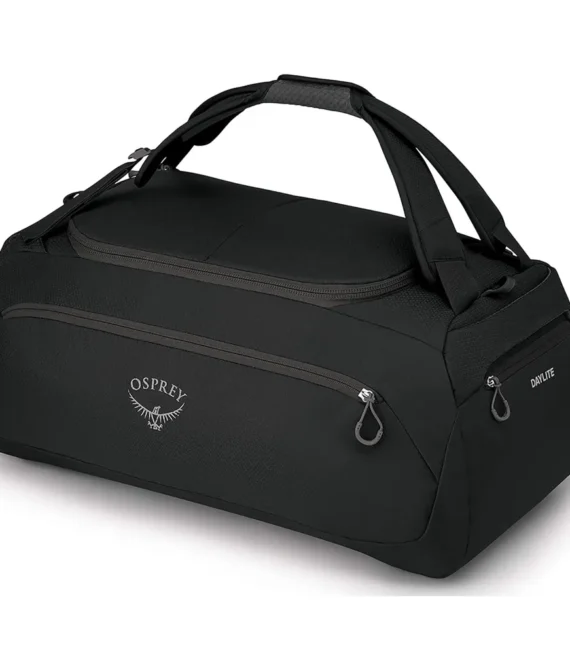 Osprey Daylite Duffel 60