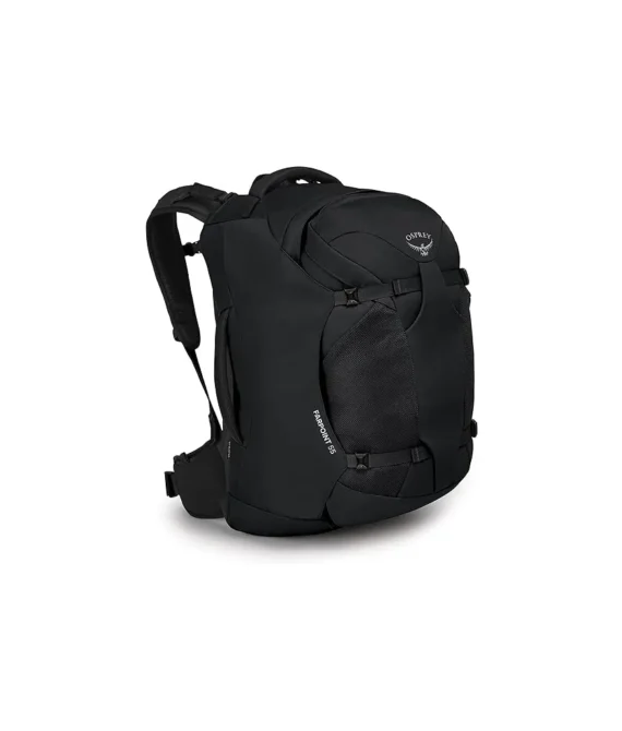 Osprey Mens Travel Backpacks