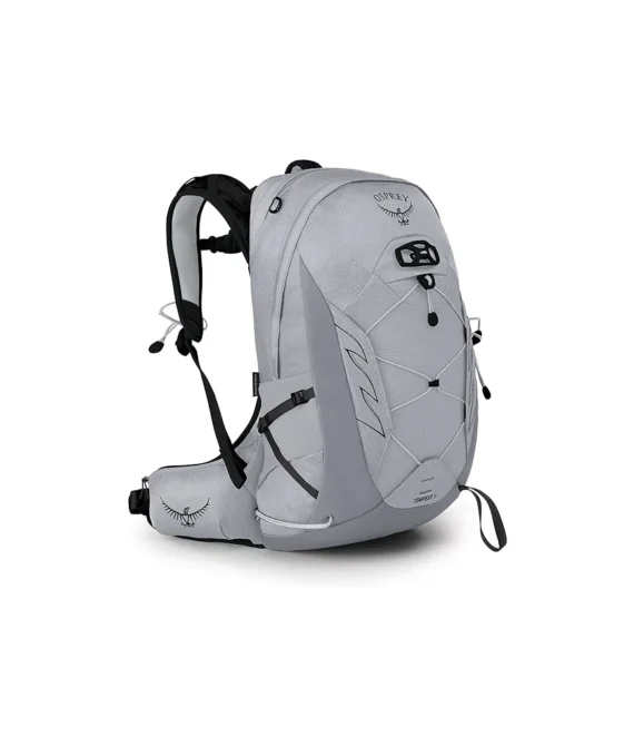 Osprey Tempest 9 Womens Hiking Pack