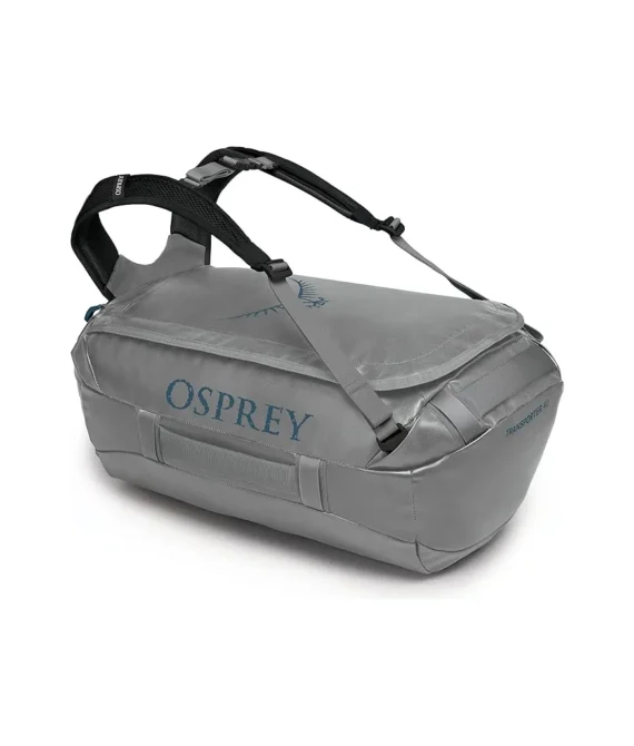 Osprey Transporter 40 Unisex Duffel Bag