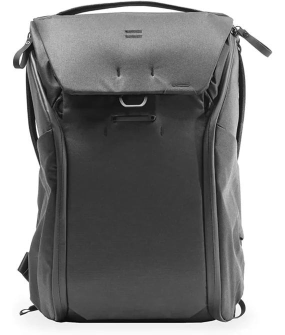 Peak Design Mens X Backpack