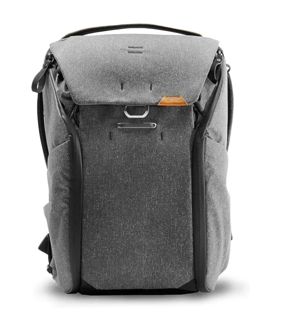 Peak Design Unisex-Adult Laptop Backpack