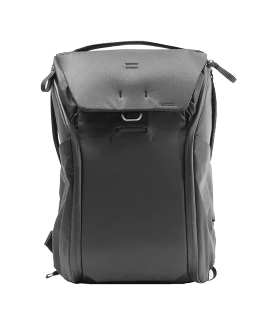 Peak Design Everyday Backpack 30L