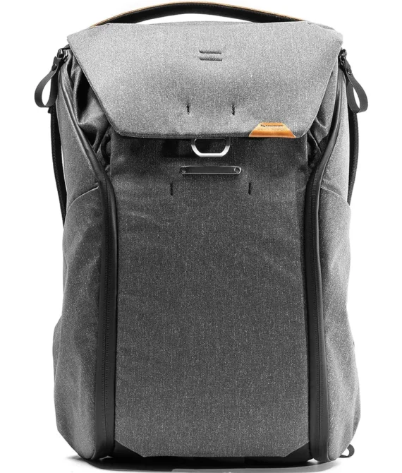 Peak Design Everyday Backpack 30L