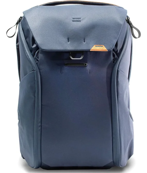 Peak Design Everyday Backpack 30L