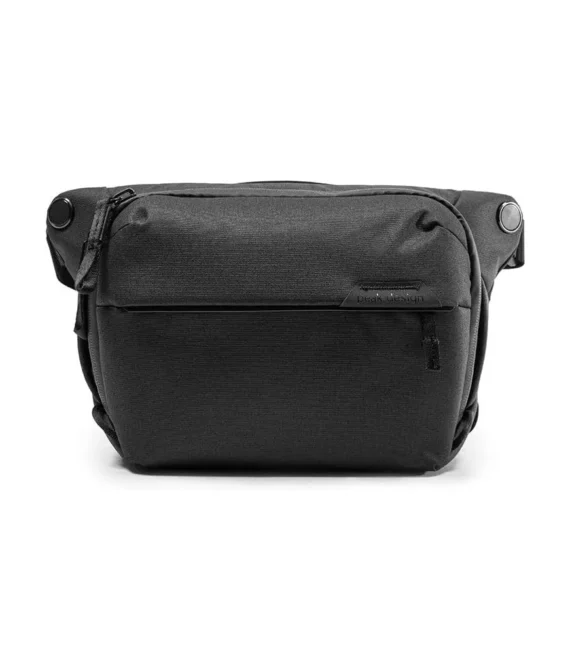 Peak Design Everyday Sling 3L (Black)