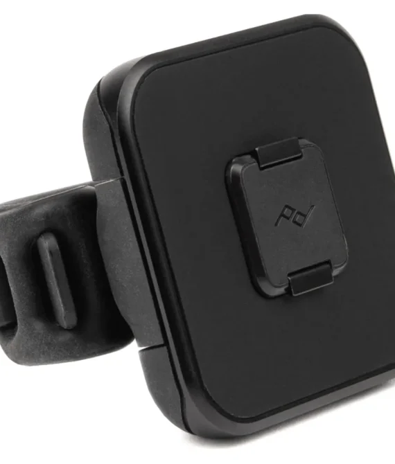 Peak Design PEAKDESIGN M CS BK 1 BLK USB