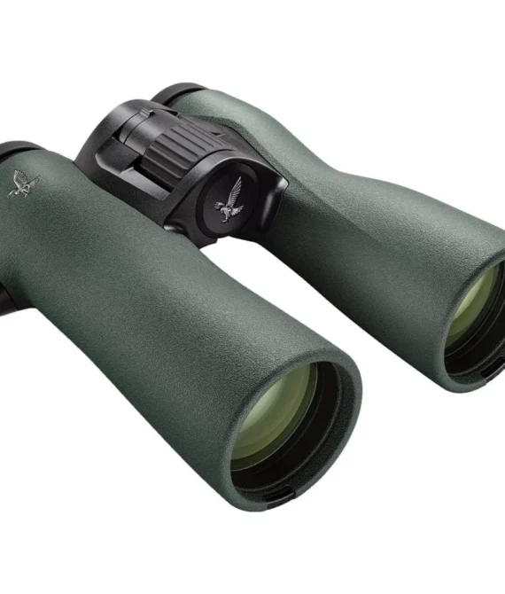 Swarovski 10×42 NL Pure Binoculars