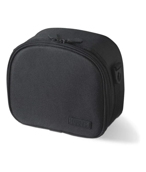 Steiner Premium Padded Binocular Case 8×30/6×30/7×35/7×30 One Size