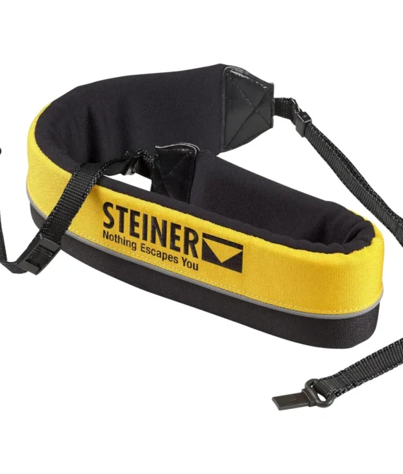 Steiner Float Strap for Navigator Pro Binocular