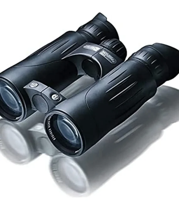 Steiner Wildlife XP 10×44 binoculars – Sharpness in Ultra-HD highest detail resolution top-notch comfort – for highest ambitions in nature and birding observation