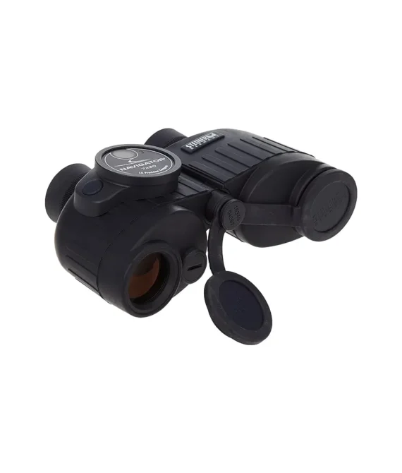 Steiner Navigatebinocular(7625)