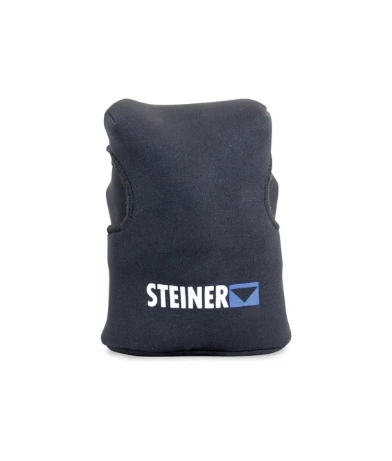 Steiner Bino Bib Protective Cover for Binoculars