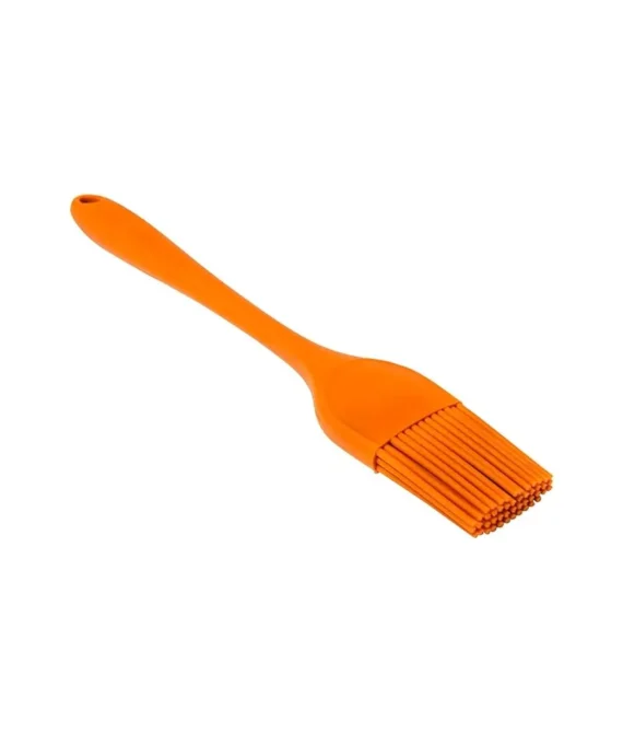 Traeger Silicone Basting Brush