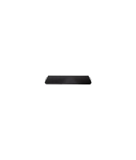 TRAEGER PAL POP AND LOCK – FRONT SHELF Black XL BAC605