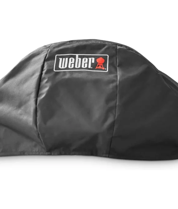 Weber Pulse 1000 Cover