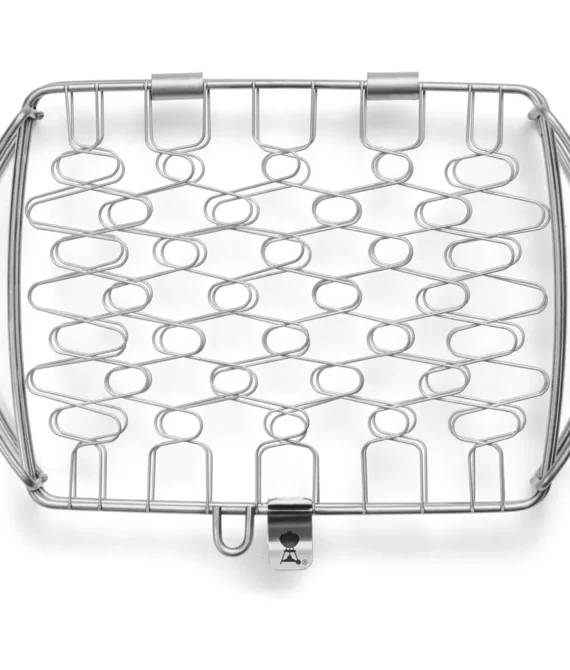 Weber Grilling Basket