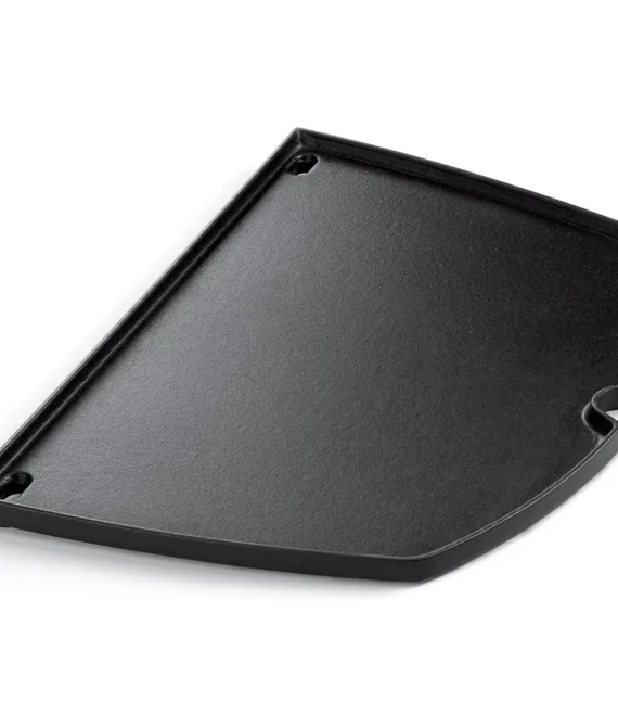 Weber Q 6506 Griddle