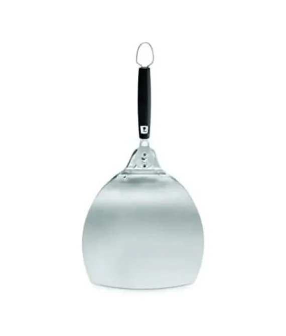 Weber 6691 Original Pizza Paddle