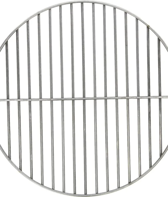 Weber Grill Grate 47cms