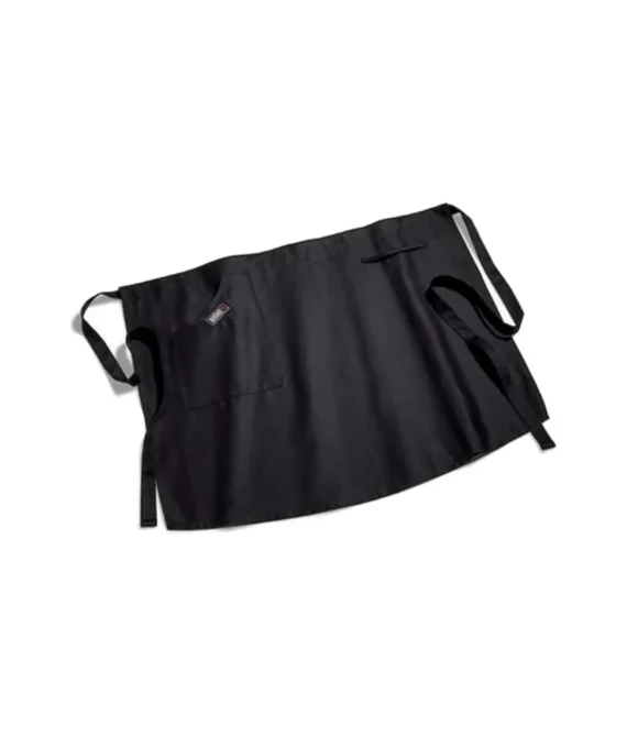 Weber Basic Half Apron