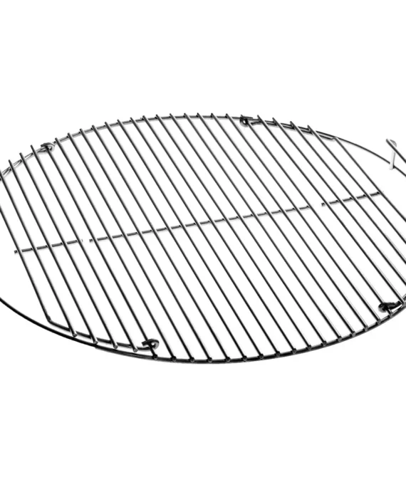 Weber Hinged Cooking Grate – 47 Cm