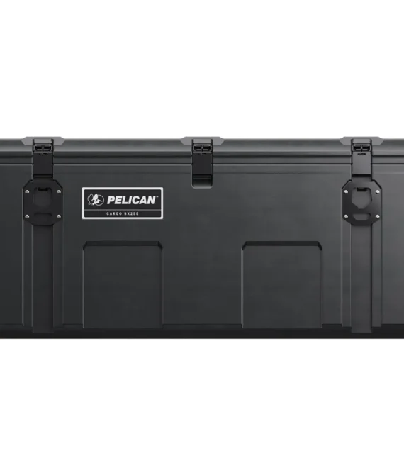 Pelican BX255 Cargo Case