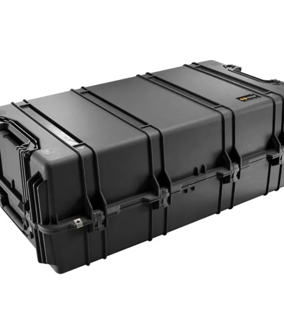 Pelican 1780 Protector Transport Case WF