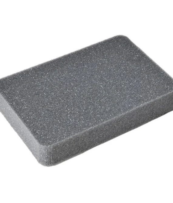 Pelican Pick n Pluck Foam 1042