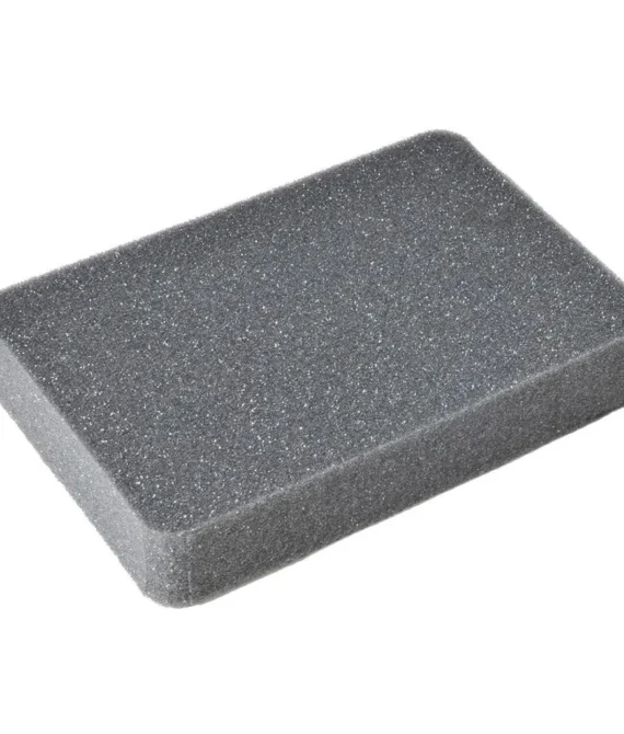 Pelican Pick n Pluck Foam 1032