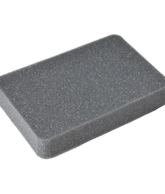 Pelican Pick n Pluck Foam 1022