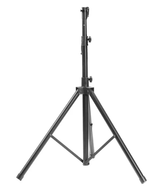 Pelican Tripod 9430TP