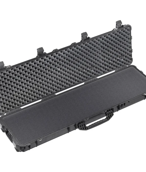 Pelican 1750 Protector Long Case