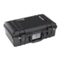 Pelican Air Case 1485 NF WL/NF - Black